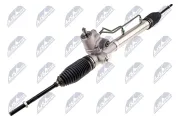 Lenkgetriebe NTY SPK-DW-005