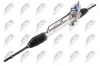 Lenkgetriebe NTY SPK-DW-005 Bild Lenkgetriebe NTY SPK-DW-005