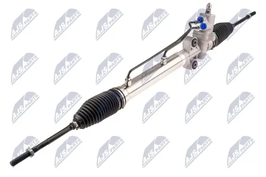 Lenkgetriebe NTY SPK-DW-005 Bild Lenkgetriebe NTY SPK-DW-005