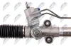 Lenkgetriebe NTY SPK-DW-005 Bild Lenkgetriebe NTY SPK-DW-005