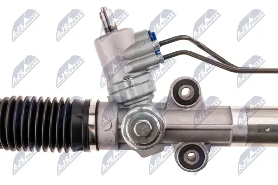 Lenkgetriebe NTY SPK-DW-005 Bild Lenkgetriebe NTY SPK-DW-005