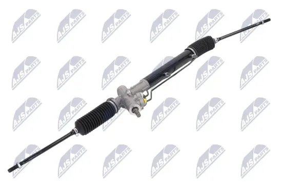 Lenkgetriebe NTY SPK-DW-006 Bild Lenkgetriebe NTY SPK-DW-006