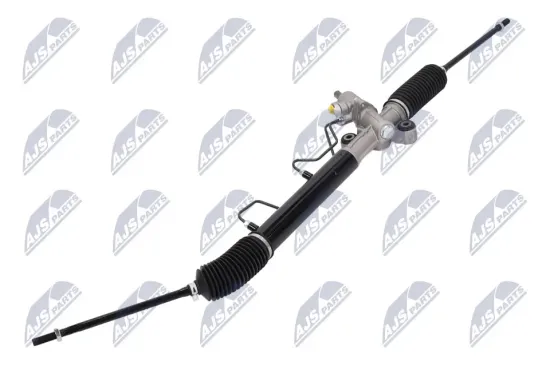 Lenkgetriebe NTY SPK-DW-006 Bild Lenkgetriebe NTY SPK-DW-006