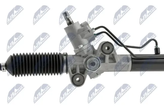 Lenkgetriebe NTY SPK-DW-006 Bild Lenkgetriebe NTY SPK-DW-006