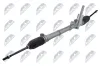 Lenkgetriebe NTY SPK-DW-007 Bild Lenkgetriebe NTY SPK-DW-007