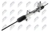 Lenkgetriebe NTY SPK-DW-008 Bild Lenkgetriebe NTY SPK-DW-008