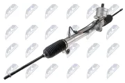 Lenkgetriebe NTY SPK-DW-008