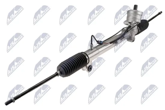 Lenkgetriebe NTY SPK-DW-008 Bild Lenkgetriebe NTY SPK-DW-008