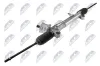 Lenkgetriebe NTY SPK-DW-008 Bild Lenkgetriebe NTY SPK-DW-008