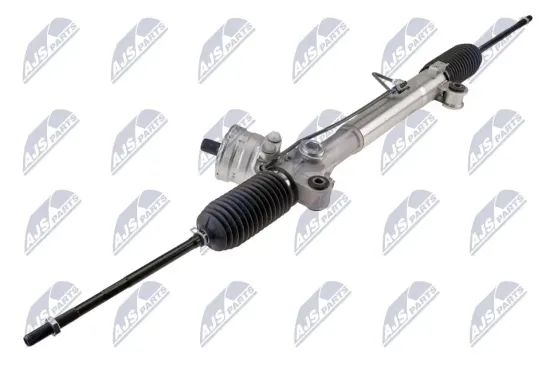 Lenkgetriebe NTY SPK-DW-008 Bild Lenkgetriebe NTY SPK-DW-008