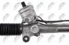 Lenkgetriebe NTY SPK-DW-008 Bild Lenkgetriebe NTY SPK-DW-008