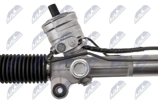 Lenkgetriebe NTY SPK-DW-008 Bild Lenkgetriebe NTY SPK-DW-008