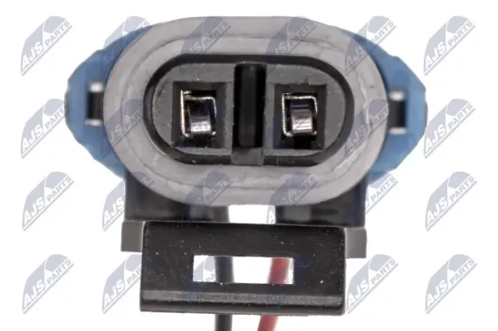 Lenkgetriebe NTY SPK-DW-008 Bild Lenkgetriebe NTY SPK-DW-008