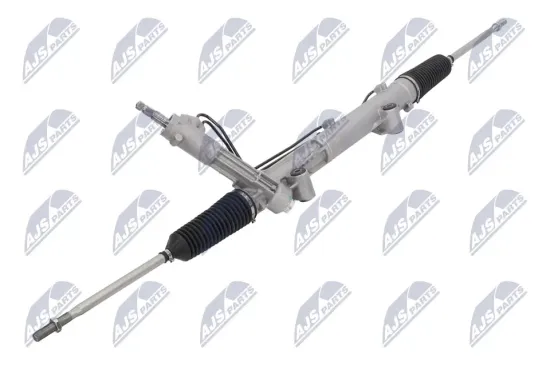 Lenkgetriebe NTY SPK-FR-000 Bild Lenkgetriebe NTY SPK-FR-000