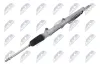 Lenkgetriebe NTY SPK-FR-000 Bild Lenkgetriebe NTY SPK-FR-000