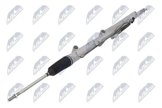 Lenkgetriebe NTY SPK-FR-000 Bild Lenkgetriebe NTY SPK-FR-000