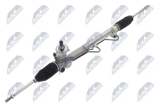 Lenkgetriebe NTY SPK-FR-001 Bild Lenkgetriebe NTY SPK-FR-001