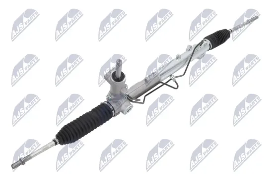 Lenkgetriebe NTY SPK-FR-002 Bild Lenkgetriebe NTY SPK-FR-002