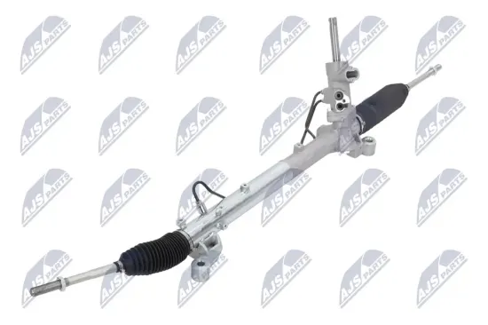 Lenkgetriebe NTY SPK-FR-002 Bild Lenkgetriebe NTY SPK-FR-002