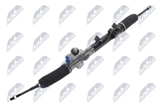 Lenkgetriebe NTY SPK-FR-003 Bild Lenkgetriebe NTY SPK-FR-003