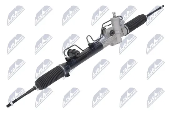 Lenkgetriebe NTY SPK-FR-003 Bild Lenkgetriebe NTY SPK-FR-003