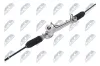Lenkgetriebe NTY SPK-FR-004 Bild Lenkgetriebe NTY SPK-FR-004