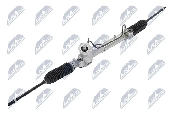 Lenkgetriebe NTY SPK-FR-004 Bild Lenkgetriebe NTY SPK-FR-004