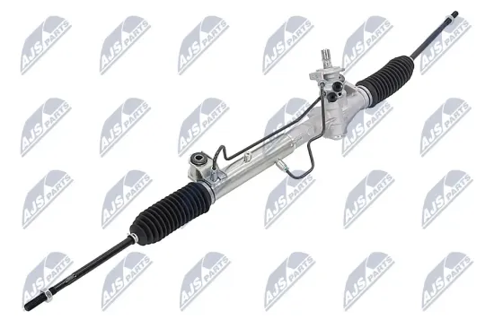 Lenkgetriebe NTY SPK-FR-004 Bild Lenkgetriebe NTY SPK-FR-004