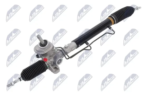 Lenkgetriebe NTY SPK-FR-005 Bild Lenkgetriebe NTY SPK-FR-005