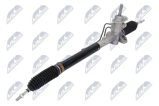 Lenkgetriebe NTY SPK-FR-005 Bild Lenkgetriebe NTY SPK-FR-005