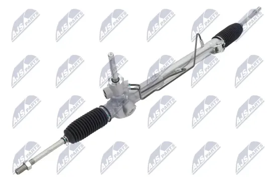 Lenkgetriebe NTY SPK-FR-007 Bild Lenkgetriebe NTY SPK-FR-007