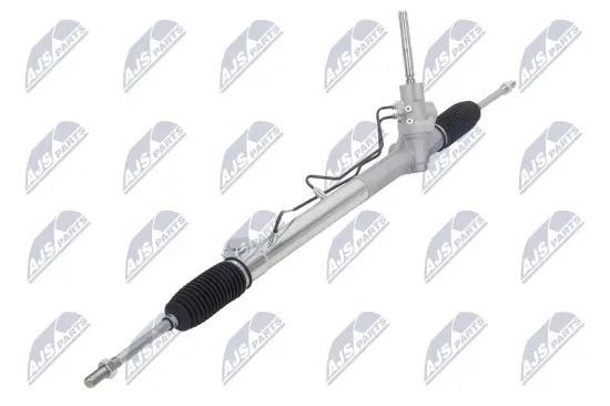 Lenkgetriebe NTY SPK-FR-007 Bild Lenkgetriebe NTY SPK-FR-007