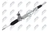 Lenkgetriebe NTY SPK-FR-009 Bild Lenkgetriebe NTY SPK-FR-009