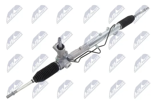 Lenkgetriebe NTY SPK-FR-009 Bild Lenkgetriebe NTY SPK-FR-009