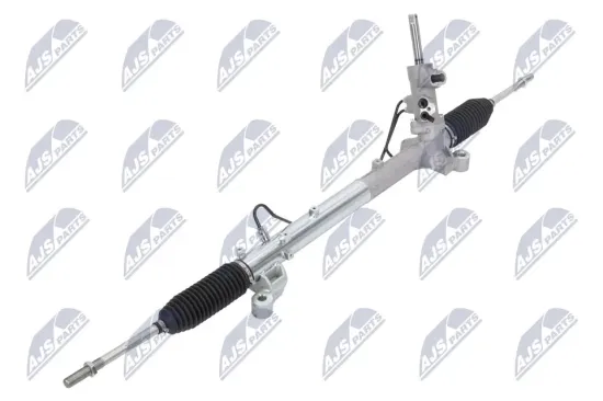 Lenkgetriebe NTY SPK-FR-009 Bild Lenkgetriebe NTY SPK-FR-009