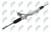 Lenkgetriebe NTY SPK-FR-011 Bild Lenkgetriebe NTY SPK-FR-011