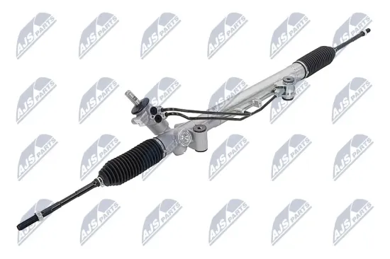 Lenkgetriebe NTY SPK-FR-011 Bild Lenkgetriebe NTY SPK-FR-011