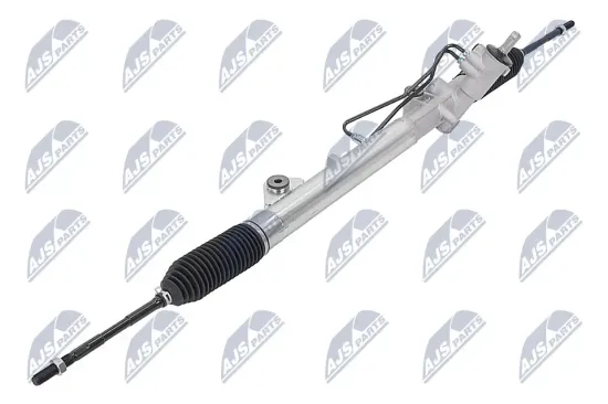 Lenkgetriebe NTY SPK-FR-011 Bild Lenkgetriebe NTY SPK-FR-011