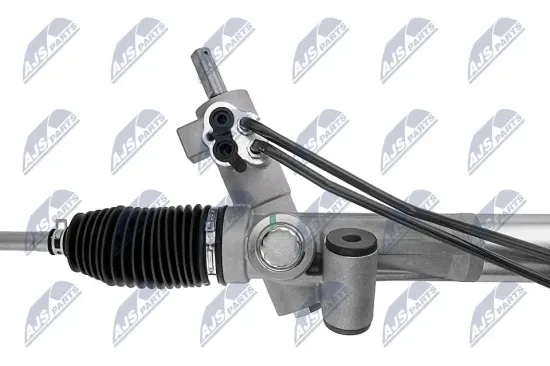 Lenkgetriebe NTY SPK-FR-011 Bild Lenkgetriebe NTY SPK-FR-011