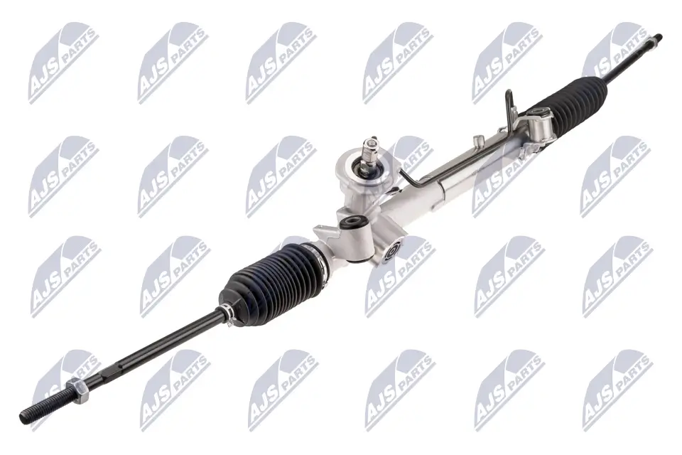 Lenkgetriebe NTY SPK-FR-014