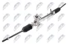 Lenkgetriebe NTY SPK-FR-014 Bild Lenkgetriebe NTY SPK-FR-014