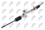 Lenkgetriebe NTY SPK-FR-014