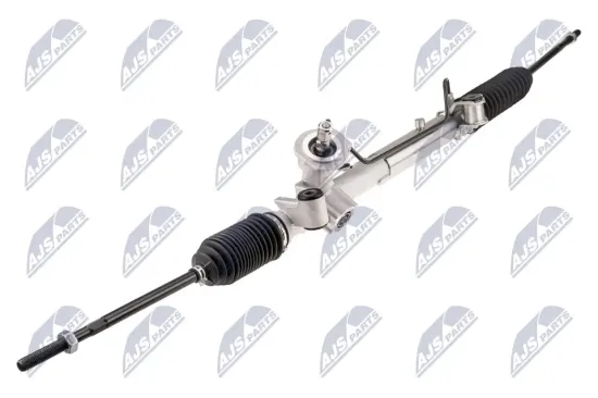 Lenkgetriebe NTY SPK-FR-014 Bild Lenkgetriebe NTY SPK-FR-014