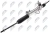 Lenkgetriebe NTY SPK-FR-014 Bild Lenkgetriebe NTY SPK-FR-014