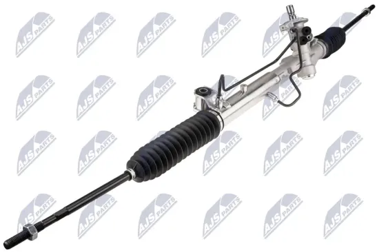 Lenkgetriebe NTY SPK-FR-014 Bild Lenkgetriebe NTY SPK-FR-014