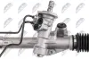 Lenkgetriebe NTY SPK-FR-014 Bild Lenkgetriebe NTY SPK-FR-014