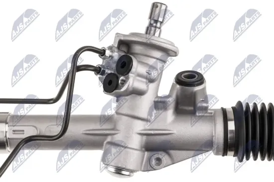 Lenkgetriebe NTY SPK-FR-014 Bild Lenkgetriebe NTY SPK-FR-014