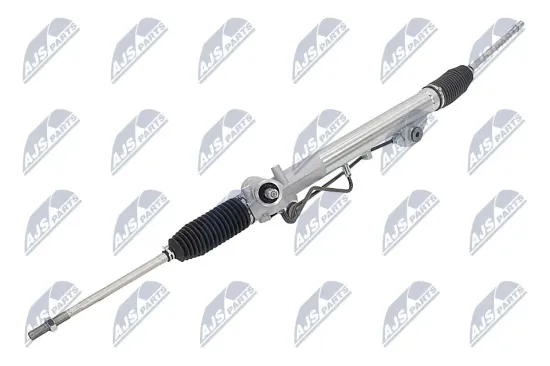 Ladeluftschlauch Ladeluftkühler links NTY GPP-VW-107 Bild Ladeluftschlauch Ladeluftkühler links NTY GPP-VW-107