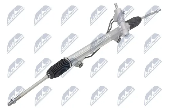 Lenkgetriebe NTY SPK-FR-015 Bild Lenkgetriebe NTY SPK-FR-015