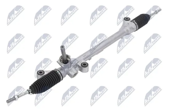 Lenkgetriebe NTY SPK-FR-016 Bild Lenkgetriebe NTY SPK-FR-016